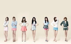 流浪者小岛小刀